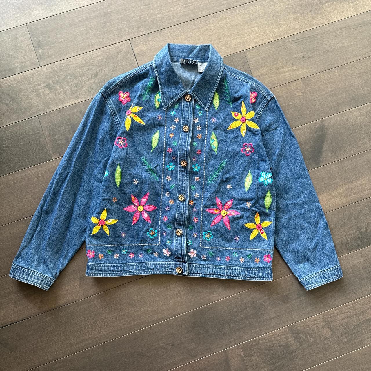 item listed by bstebbbb