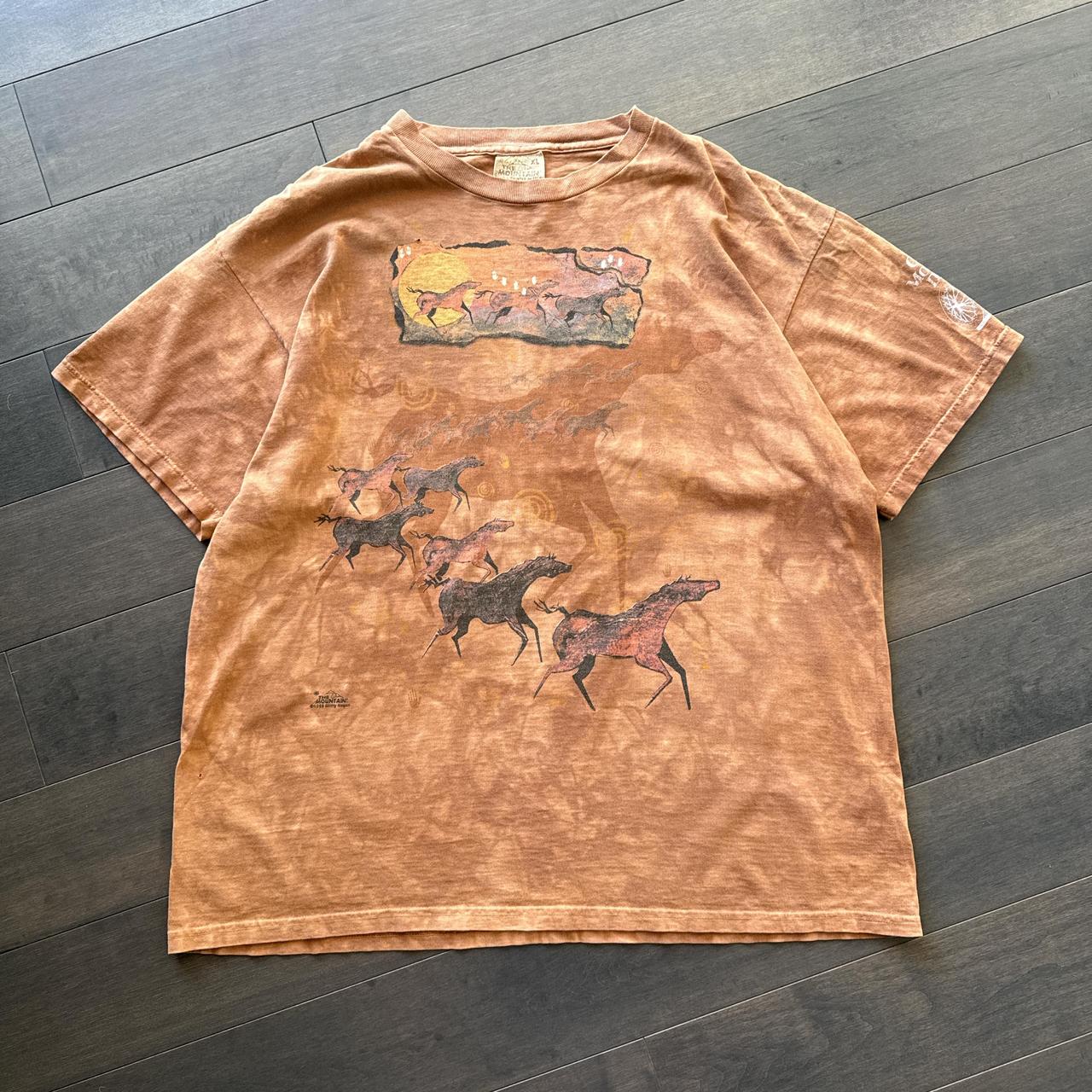 item listed by bstebbbb