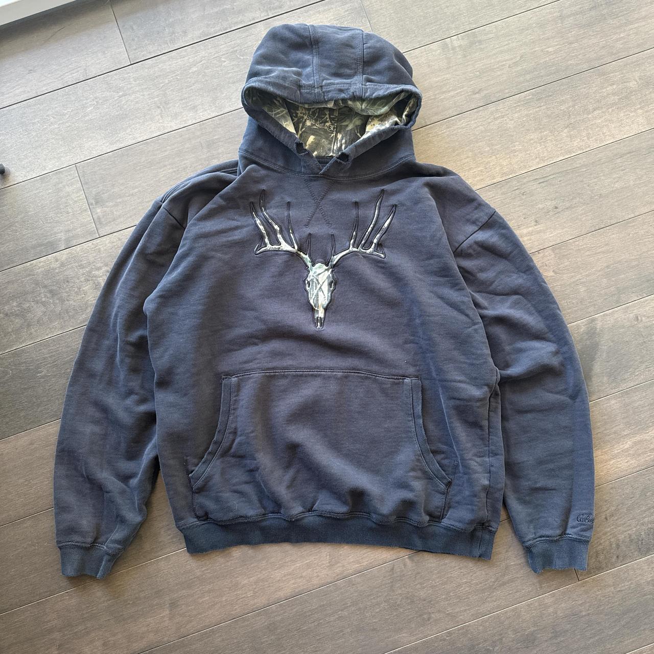 item listed by bstebbbb