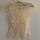 item listed by p3onyprincess