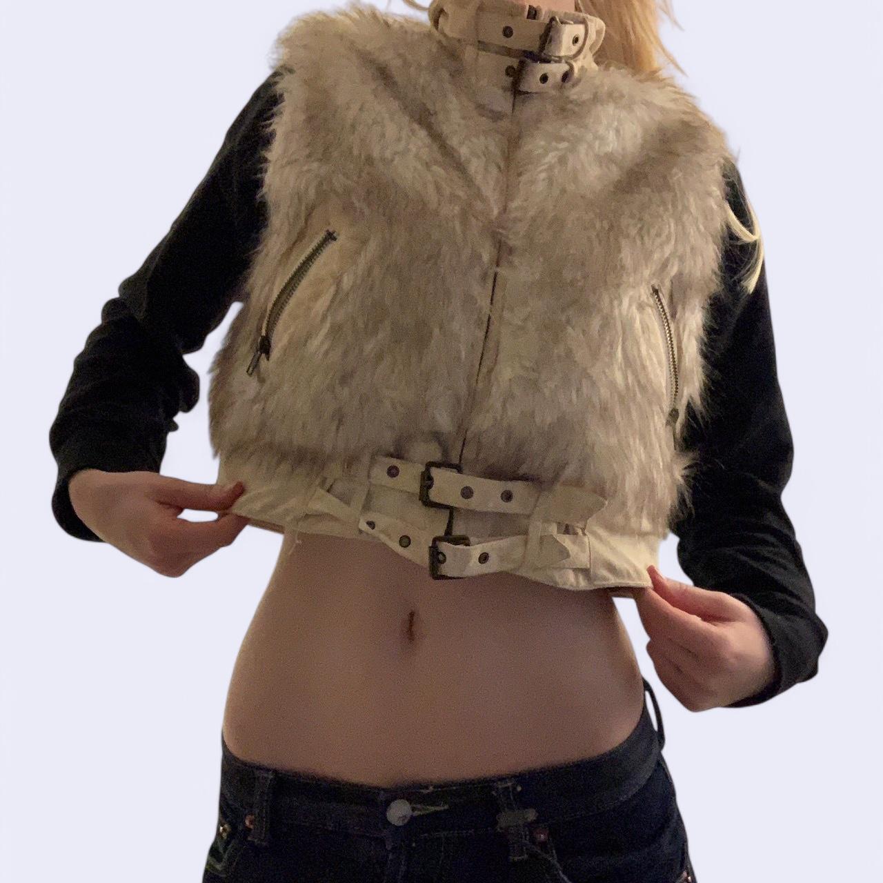 item listed by p3onyprincess