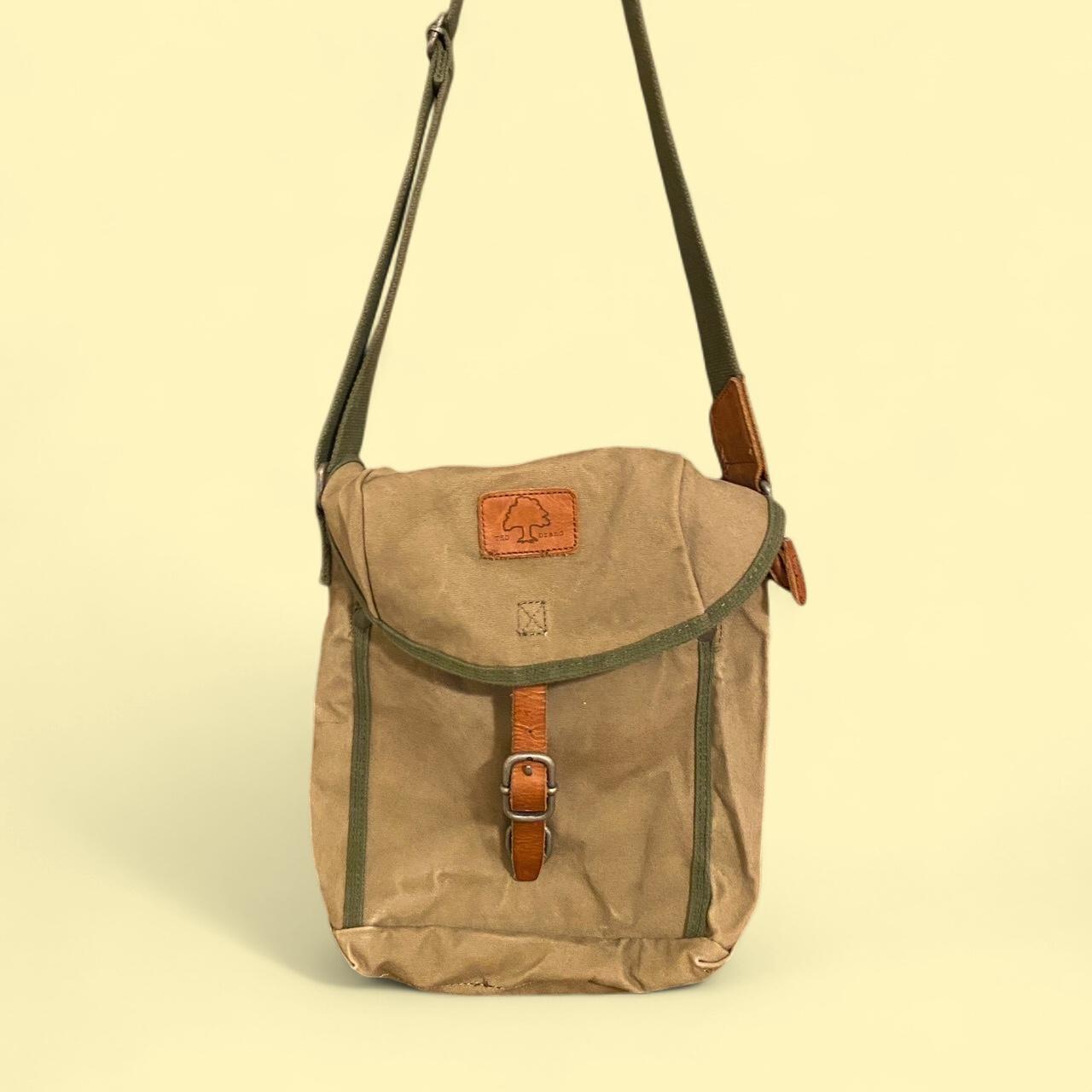 item listed by annielouo