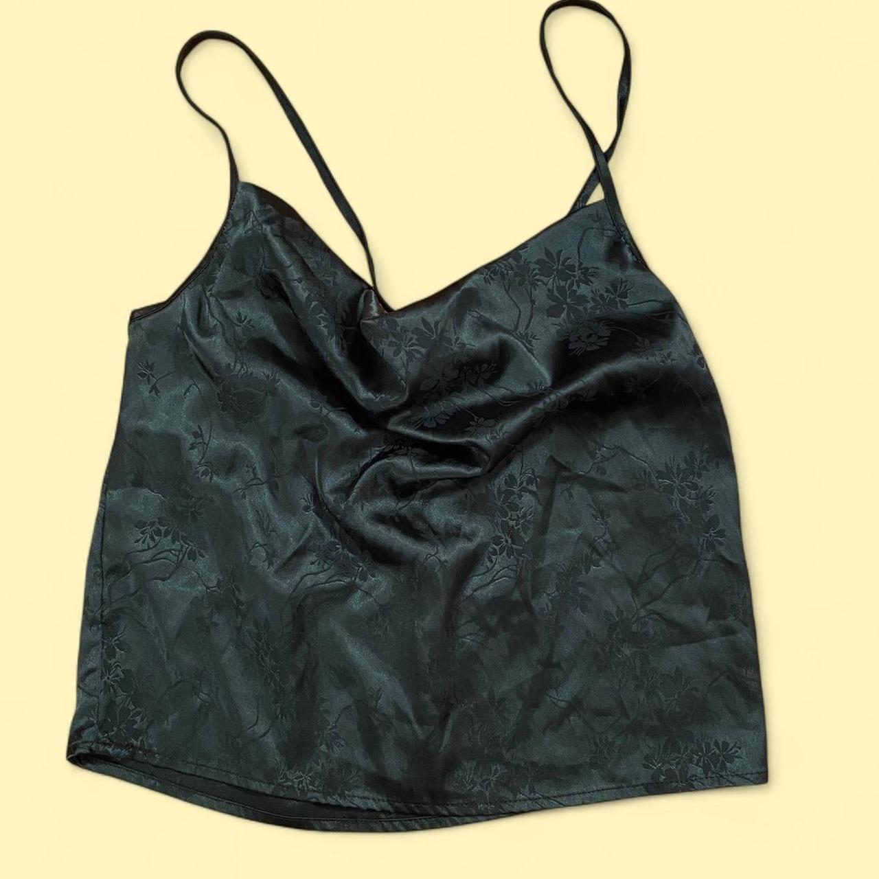 item listed by annielouo