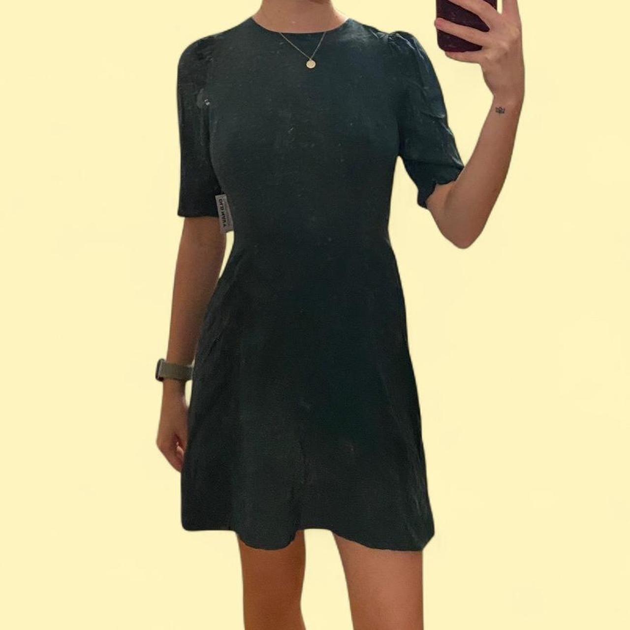 item listed by annielouo