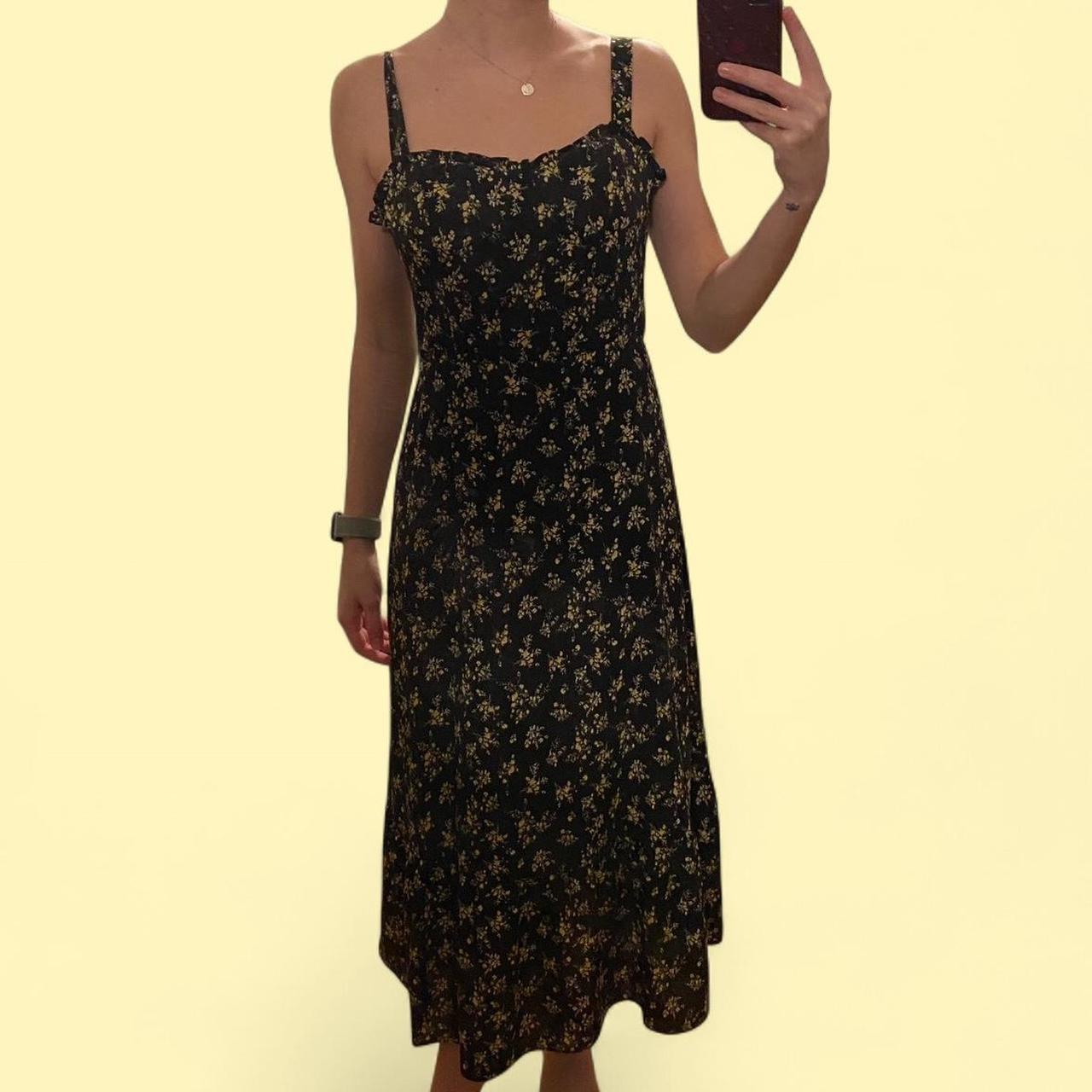 item listed by annielouo