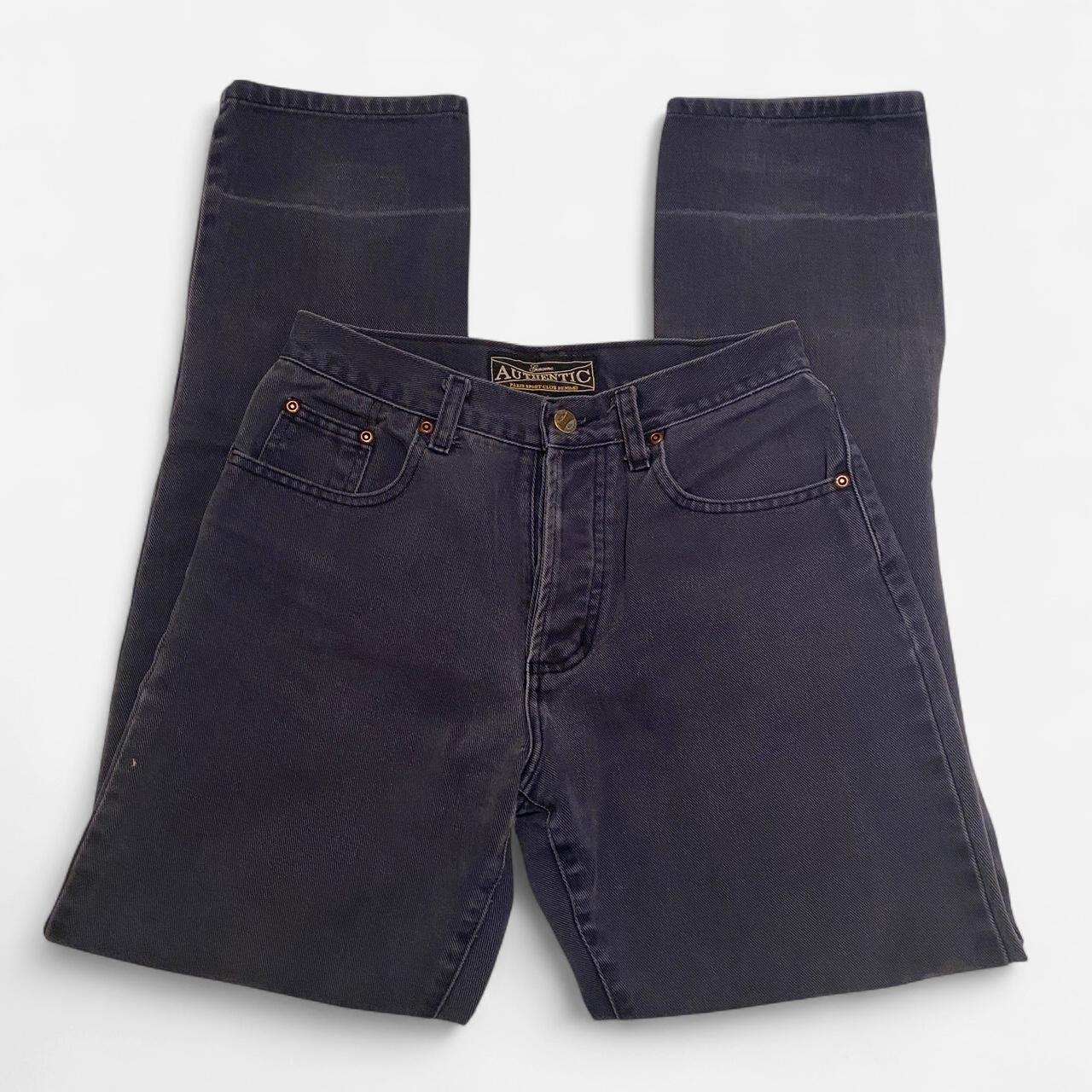 item listed by annielouo