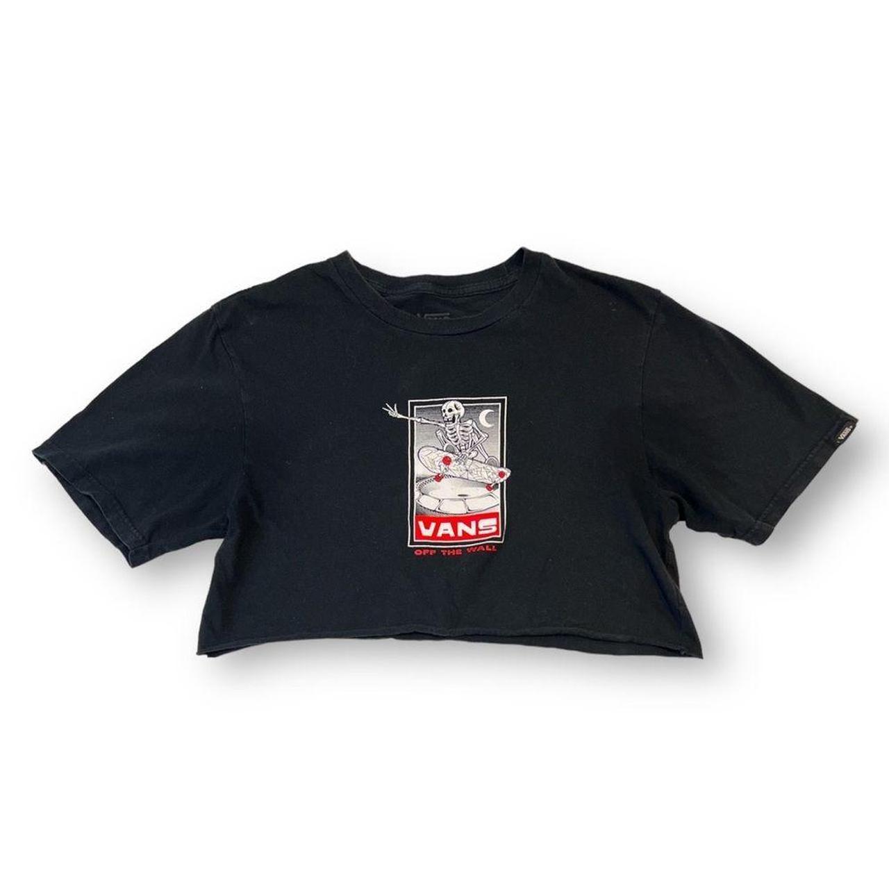 Black Used Large/Extra Large Kids Unisex Jersey