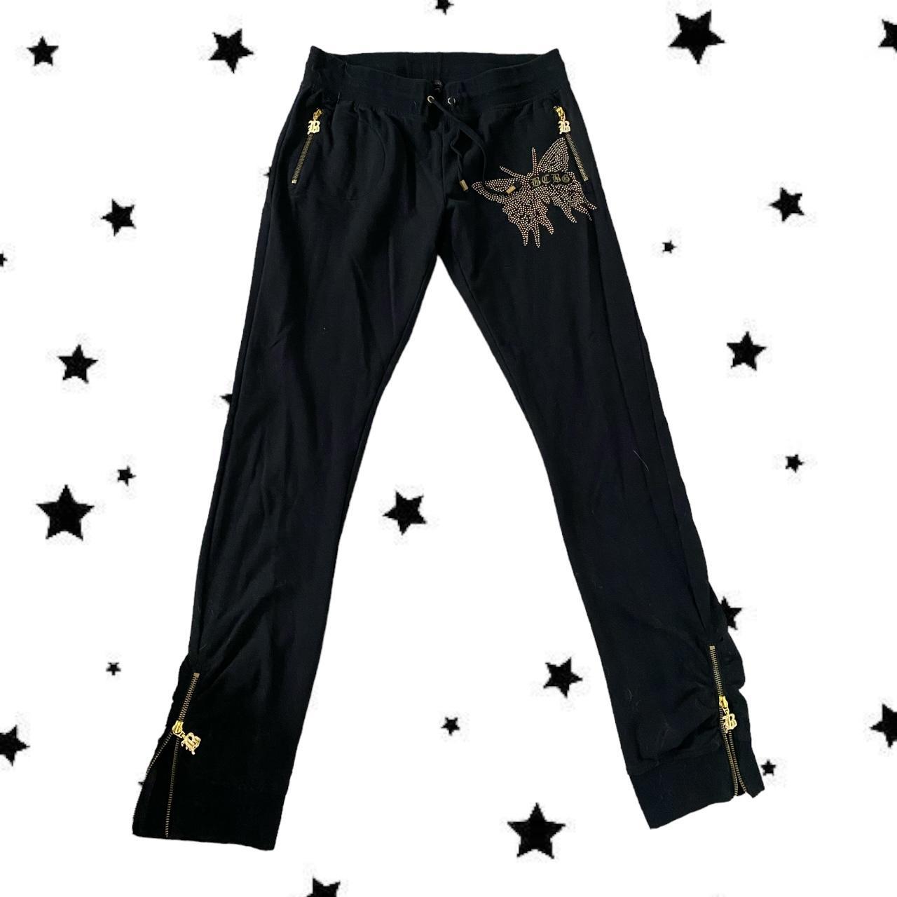 Bcbgmaxazria sweatpants 2025