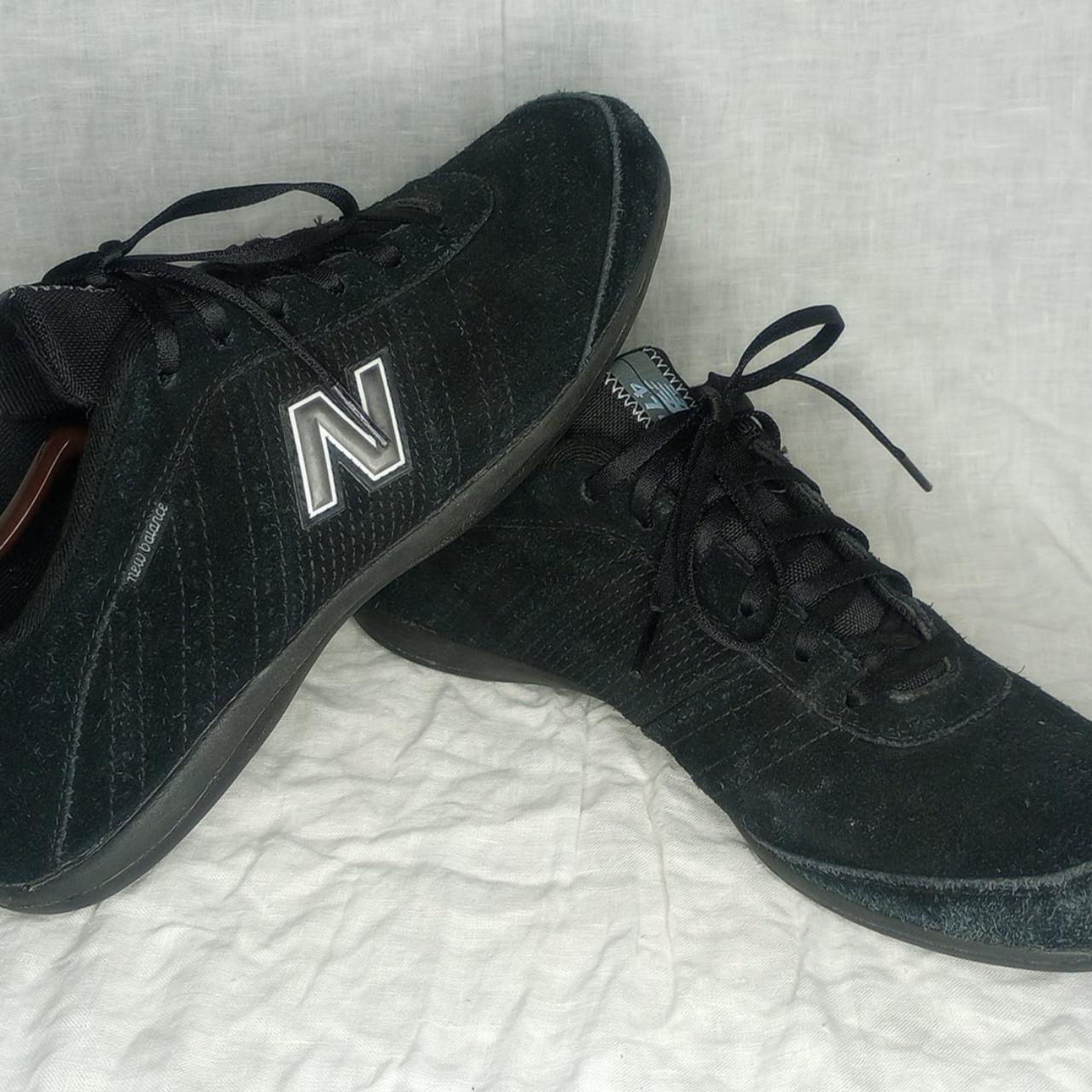 New balance 474 womens casual shoes hotsell