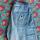 item listed by thriftybeetextiles