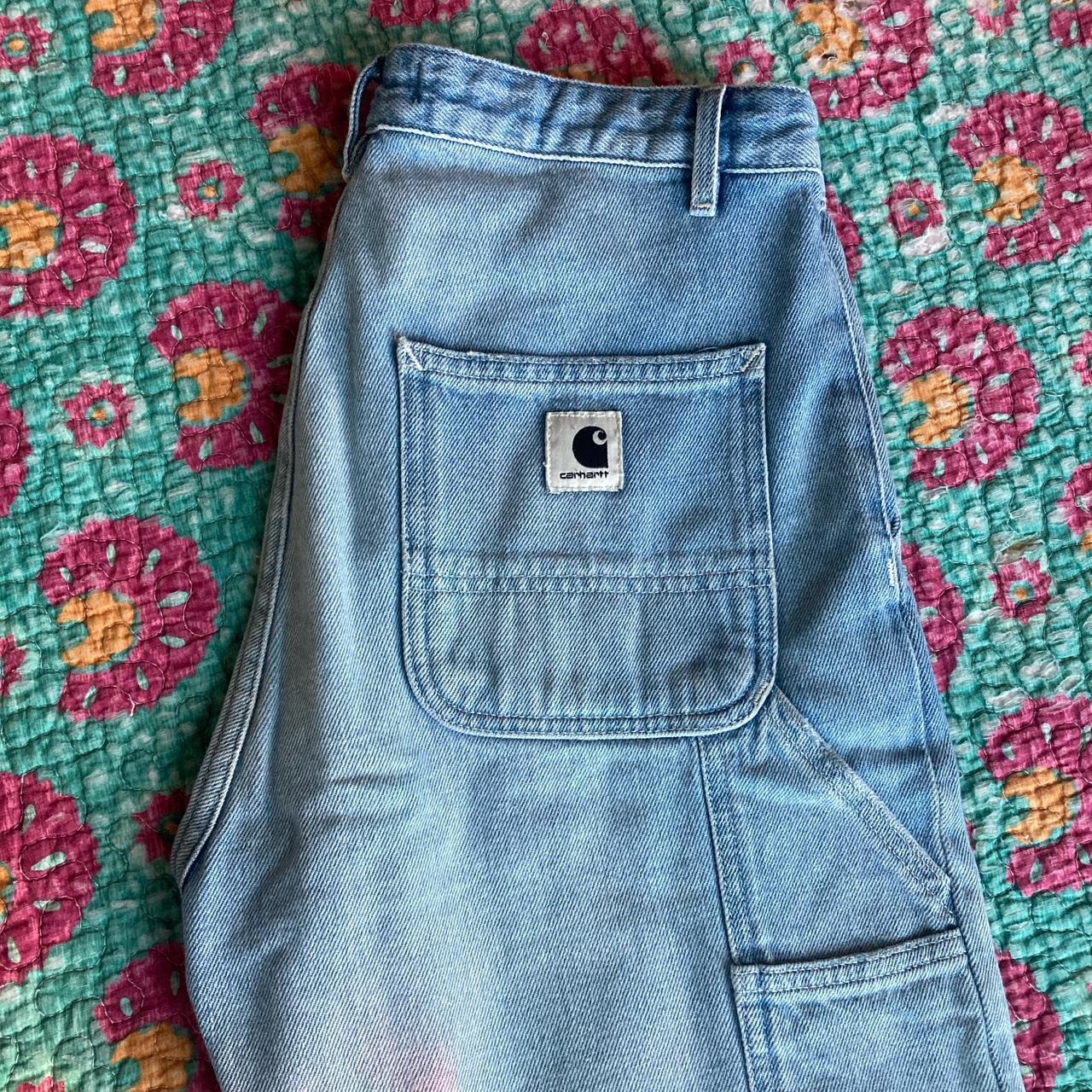 item listed by thriftybeetextiles