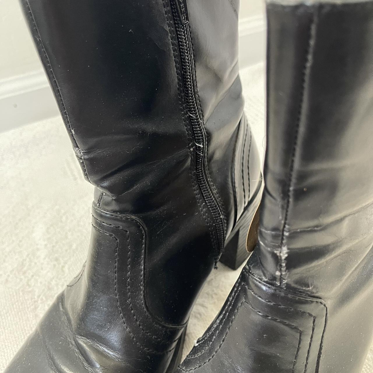 best walking boots review