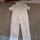 item listed by mallysmerch89