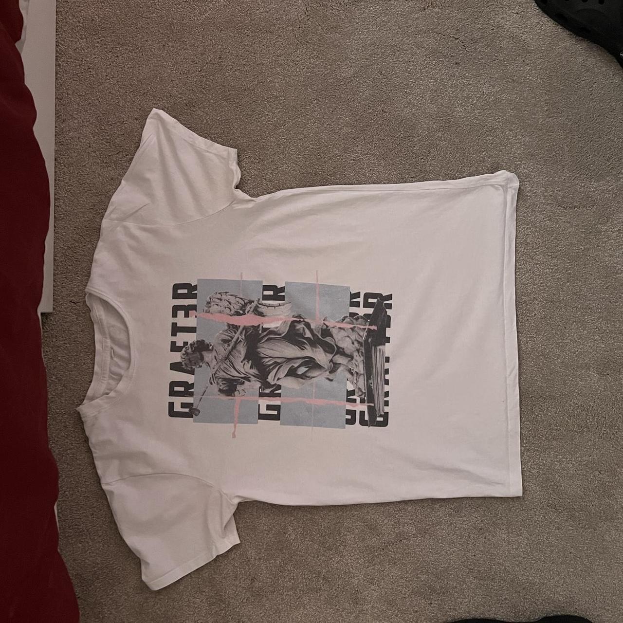 item listed by mallysmerch89