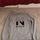 item listed by mallysmerch89