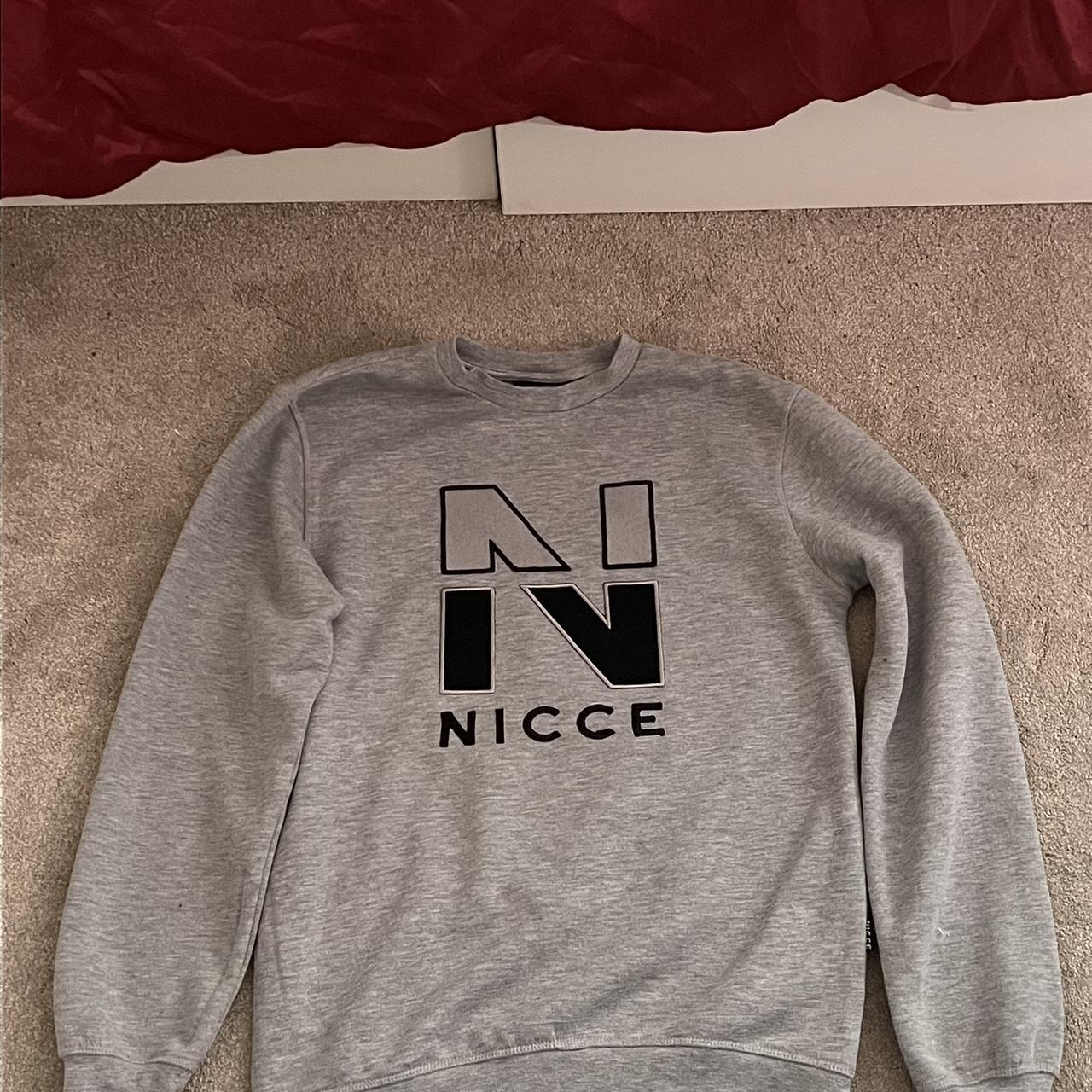 item listed by mallysmerch89