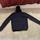 item listed by mallysmerch89