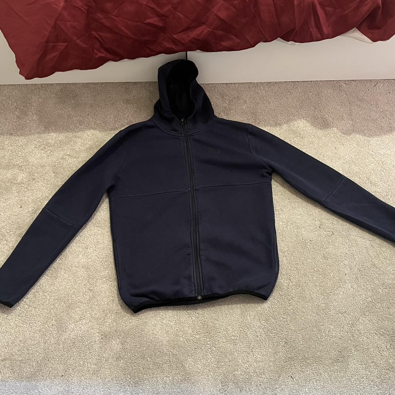 item listed by mallysmerch89