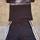item listed by mallysmerch89