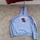 item listed by mallysmerch89