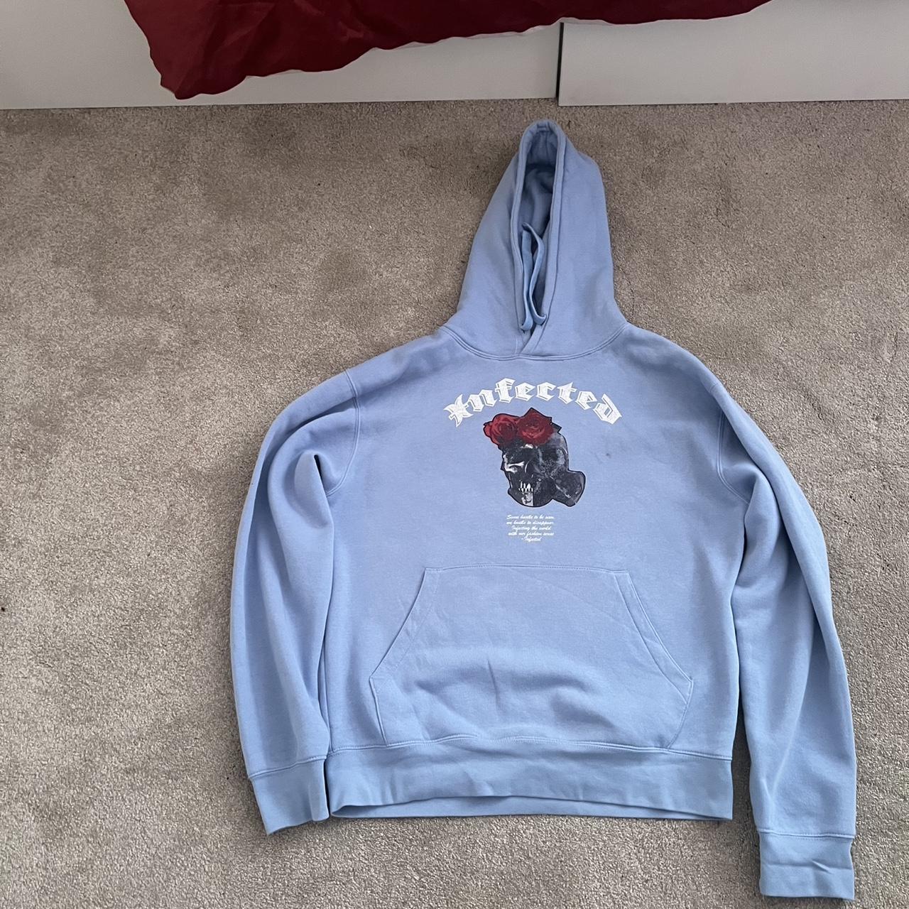 item listed by mallysmerch89