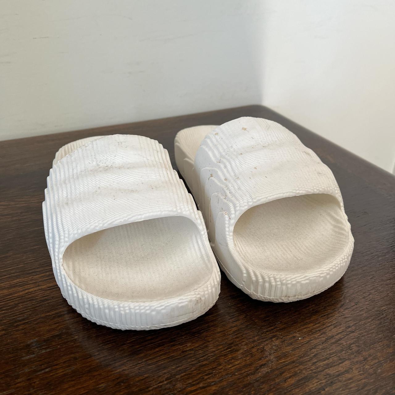 mens adidas sliders sale