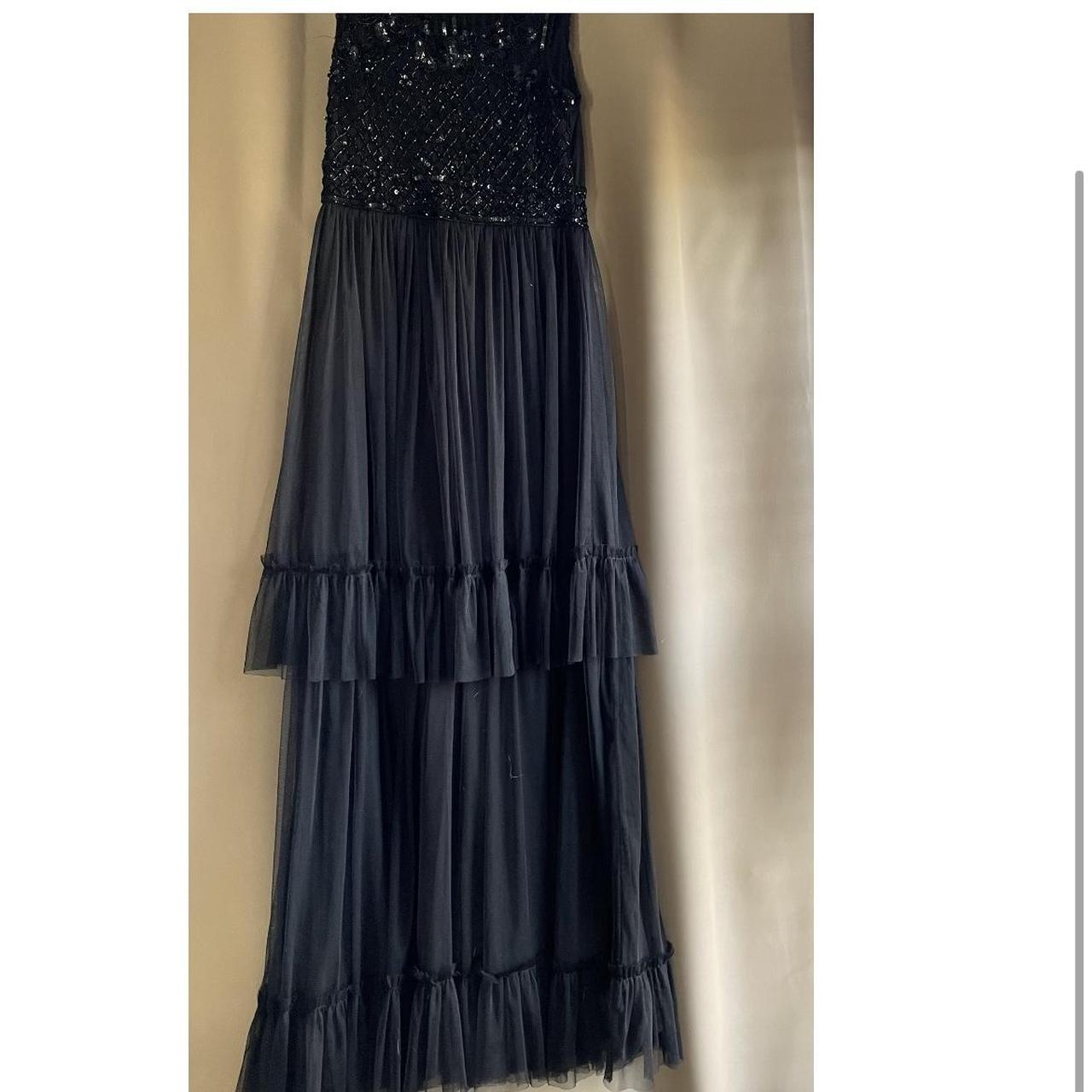 item listed by londonsfinds