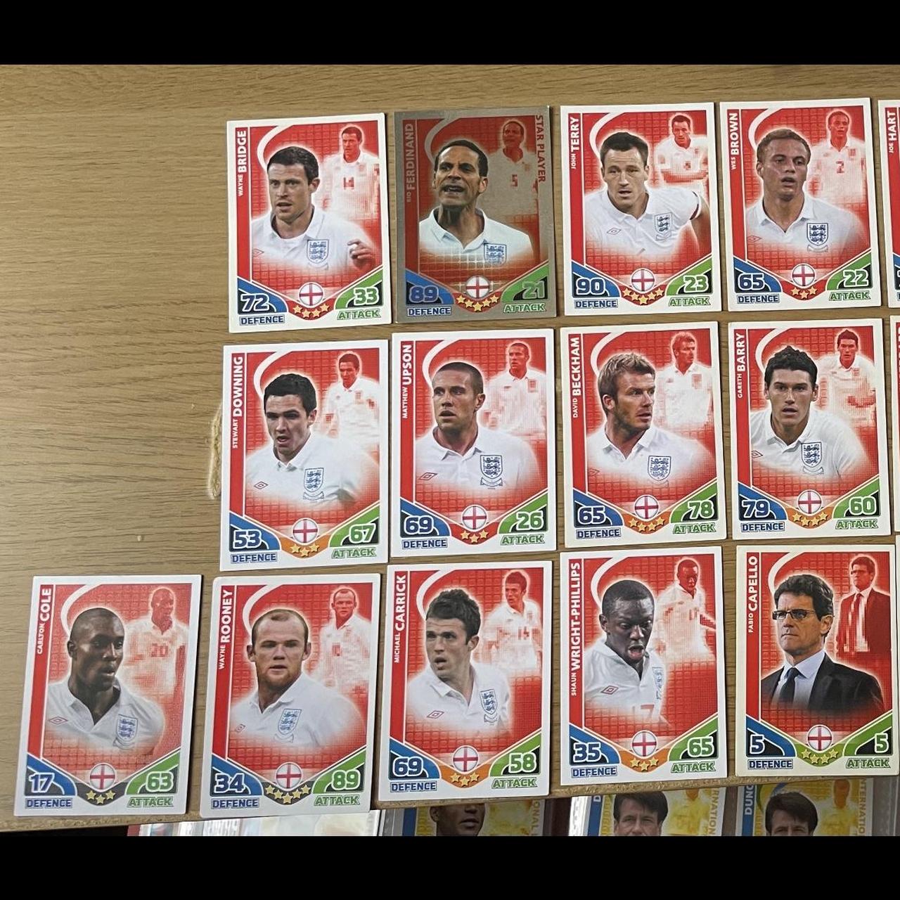 Match Annual 2016 De Match | World Of Books FR