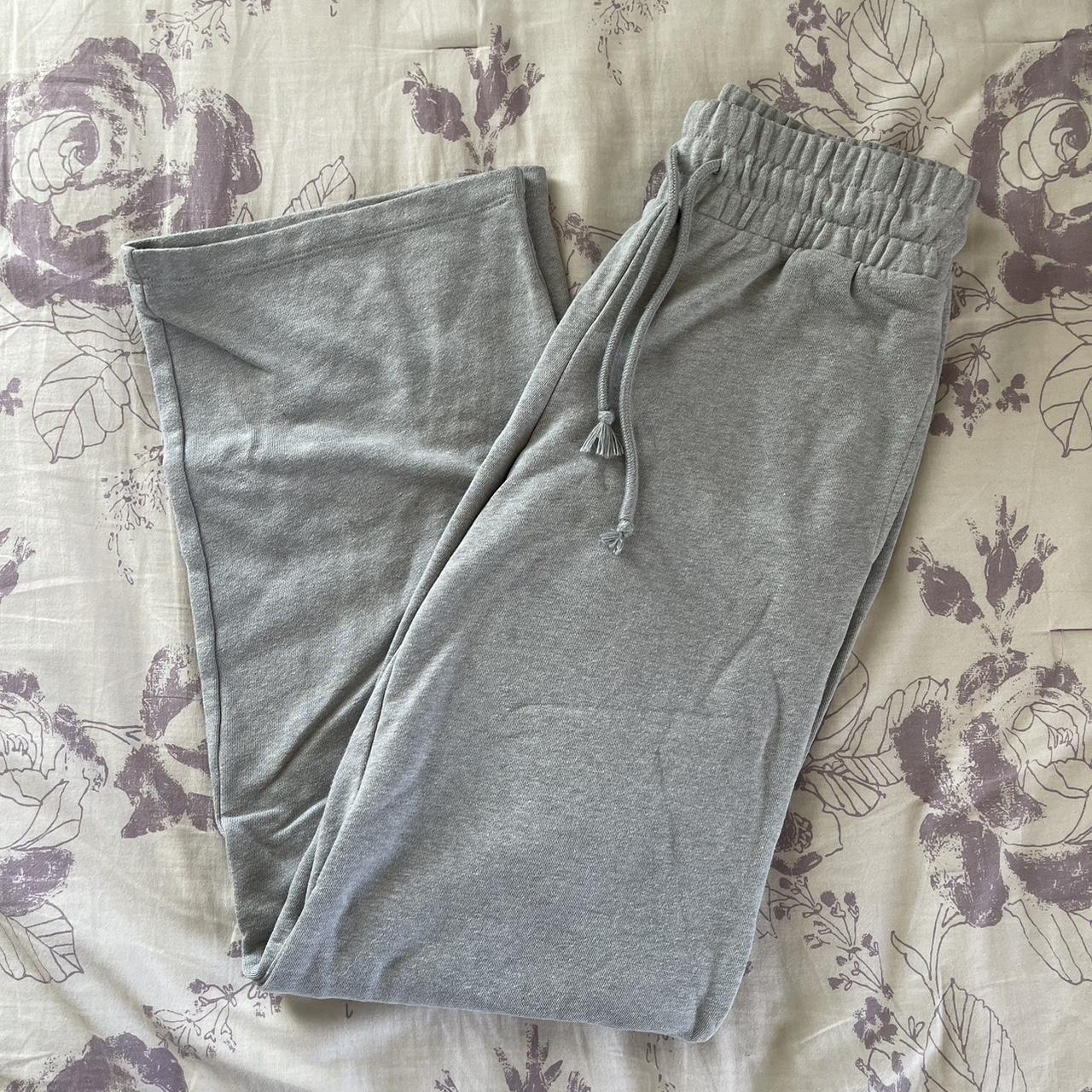 Women's Sweatpants, Preloved & Vintage