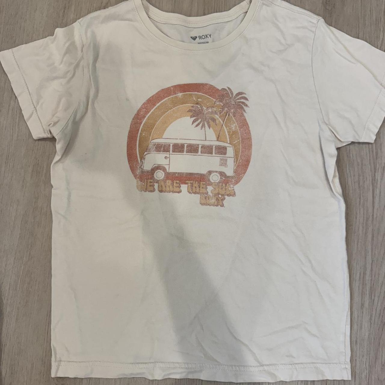 item listed by paigestallings