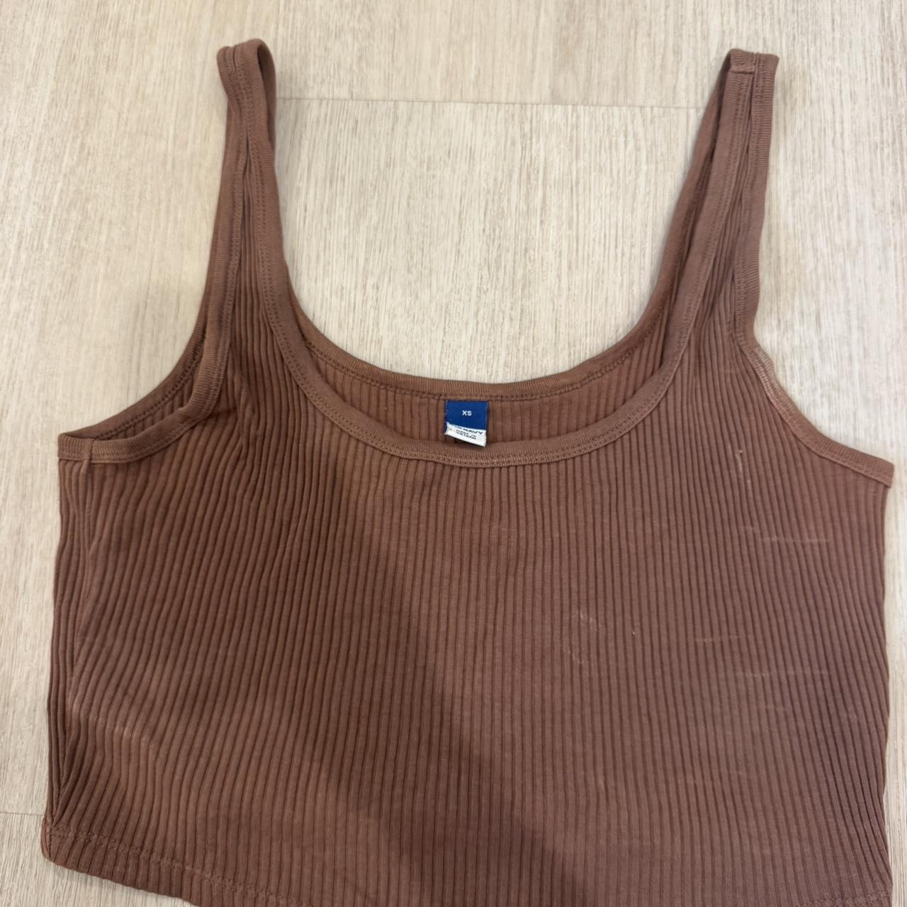item listed by paigestallings