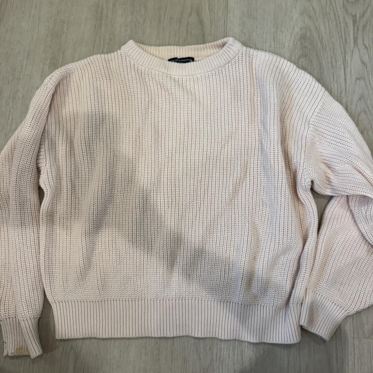 item listed by paigestallings