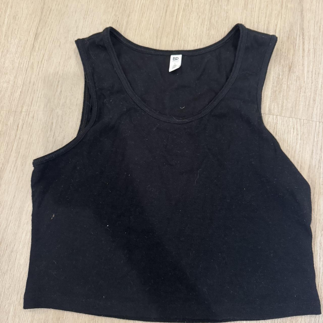 item listed by paigestallings