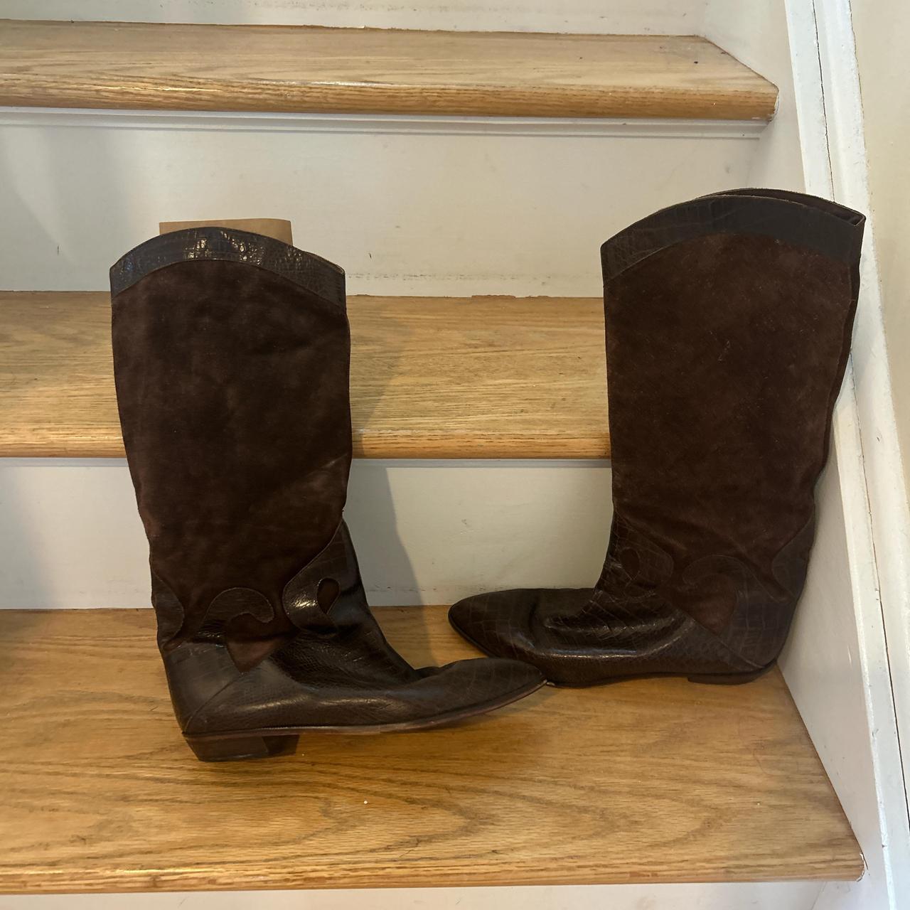 item listed by valli_vintage