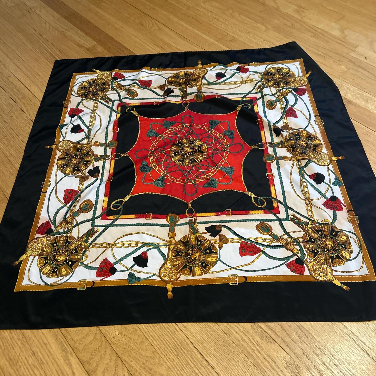 item listed by valli_vintage