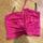 item listed by valli_vintage
