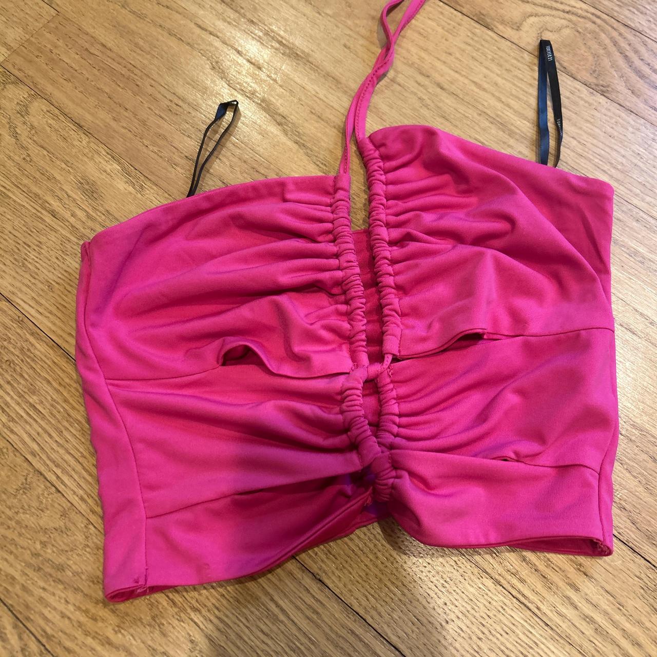 item listed by valli_vintage
