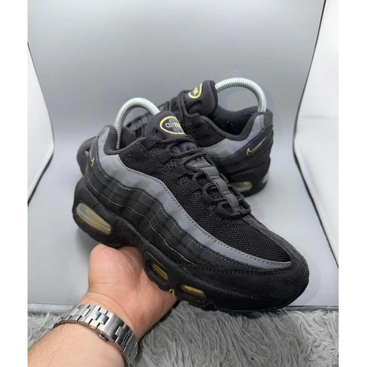 item listed by joshftbll
