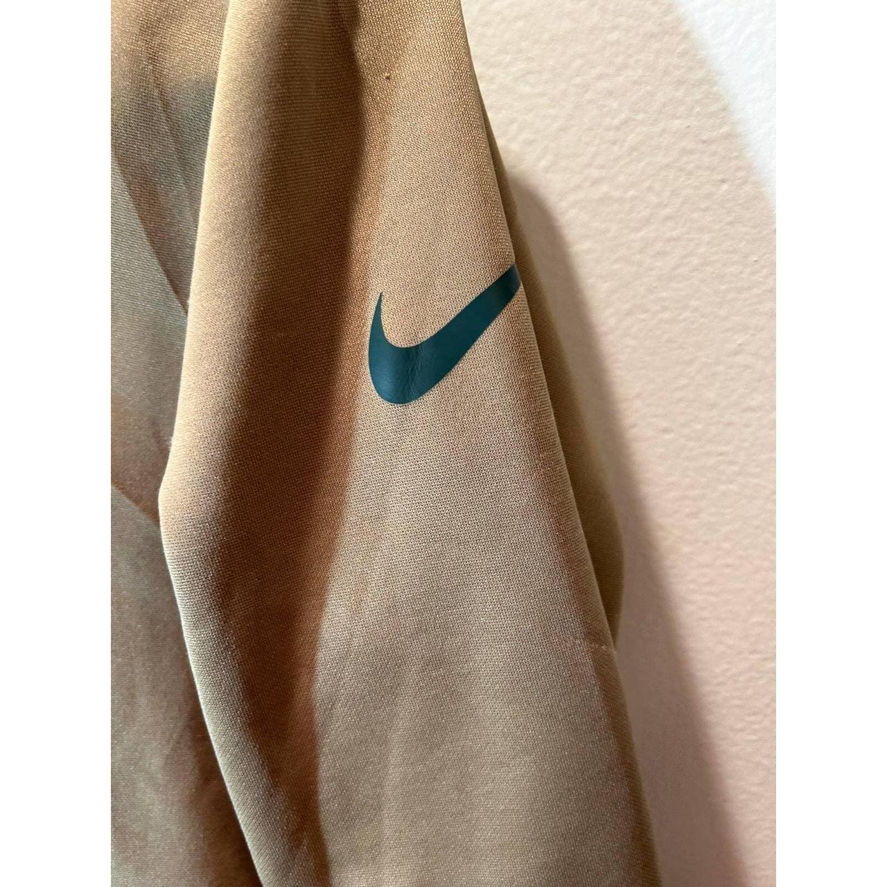 Nike Green Bay Packers NFL salute to service hoodie. - Depop