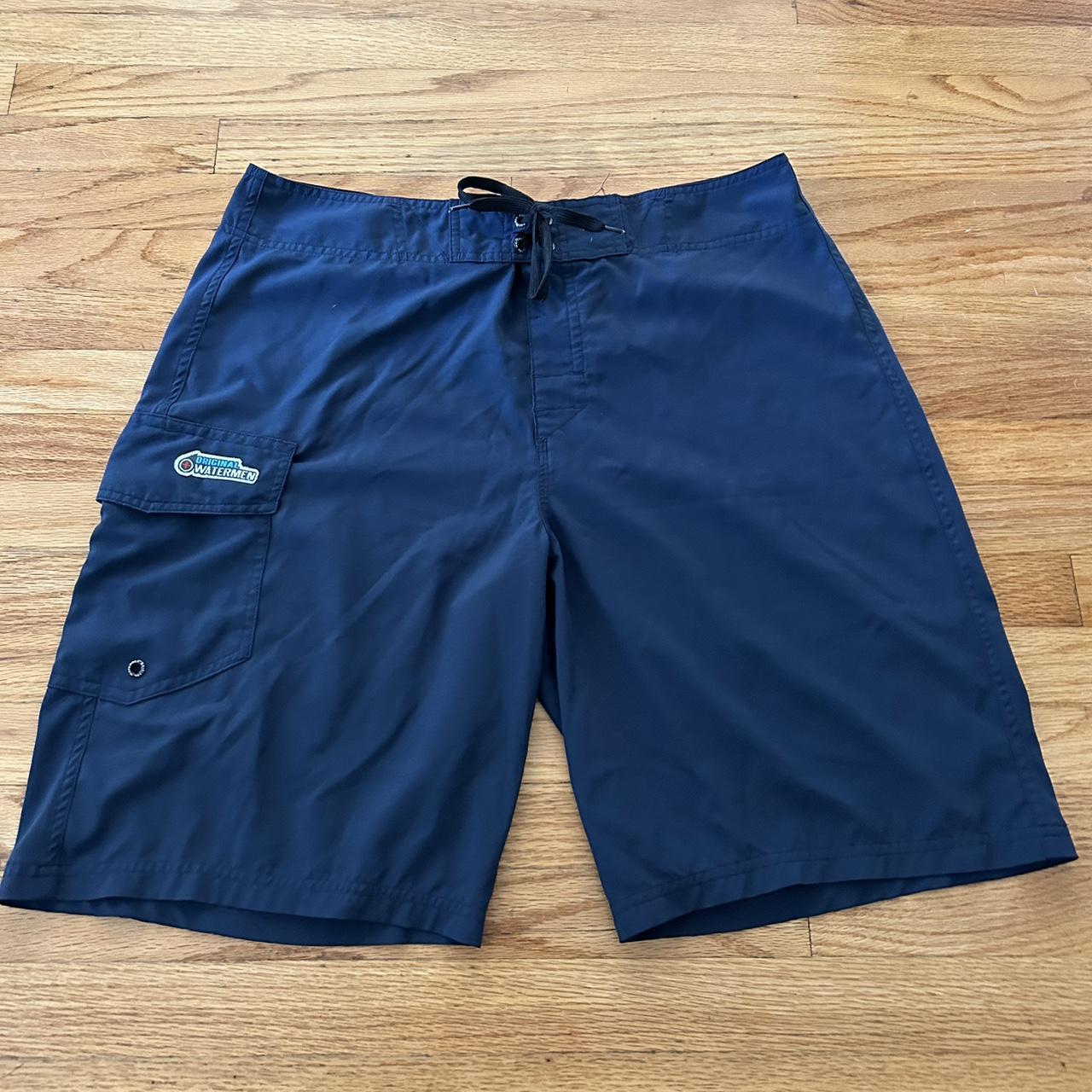 item listed by averyfleming