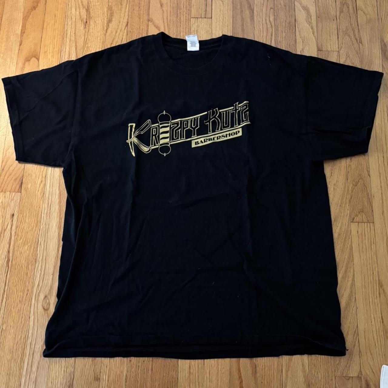 item listed by averyfleming