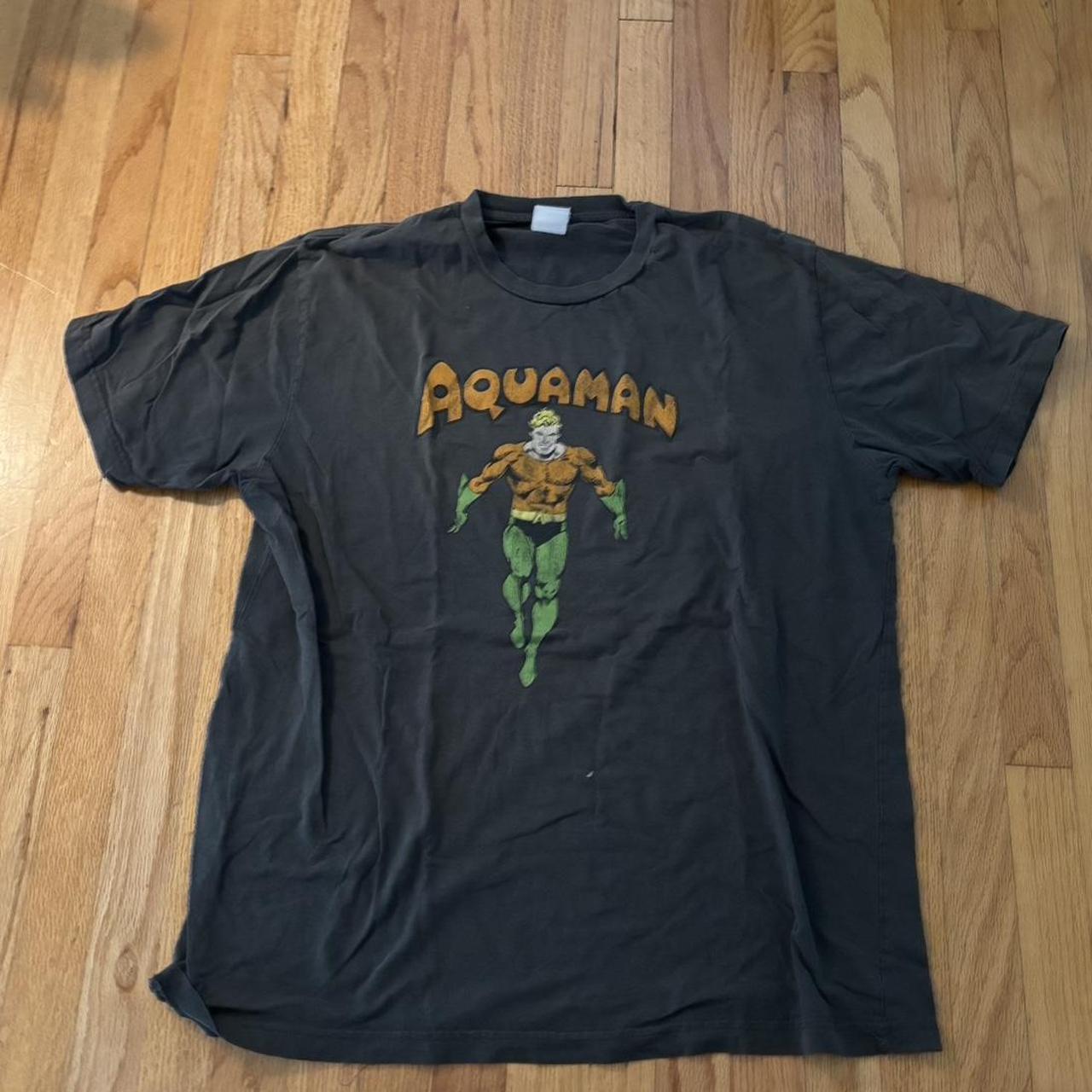 item listed by averyfleming