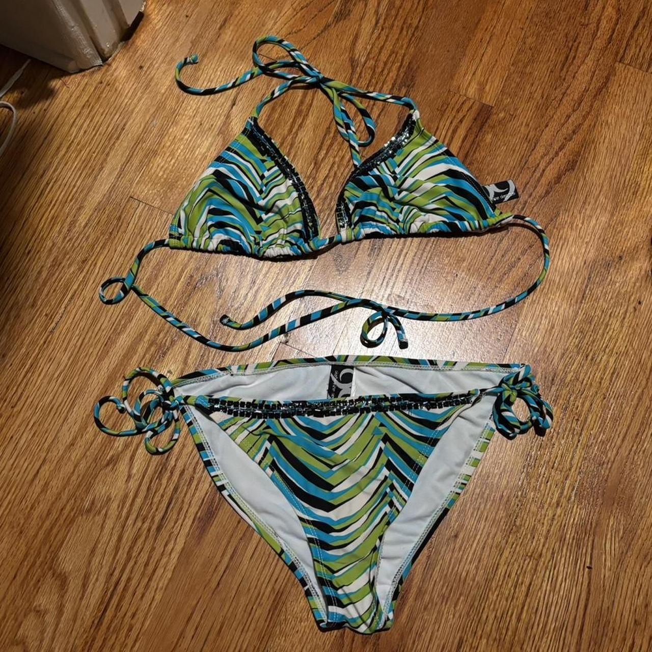 item listed by averyfleming