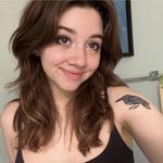 woahbroitzo's profile picture