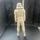 Star wars action figures playsets