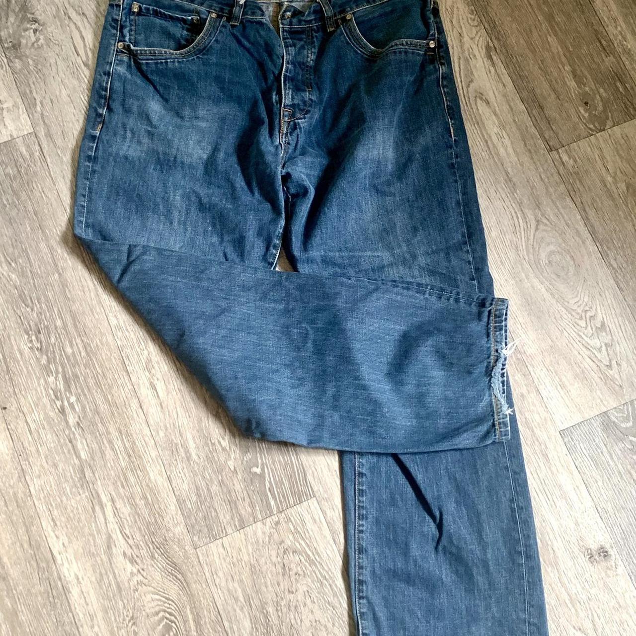 Rjr Rocha Mens John Rocha Jeans Discount John Rocha Bootcut Jeans