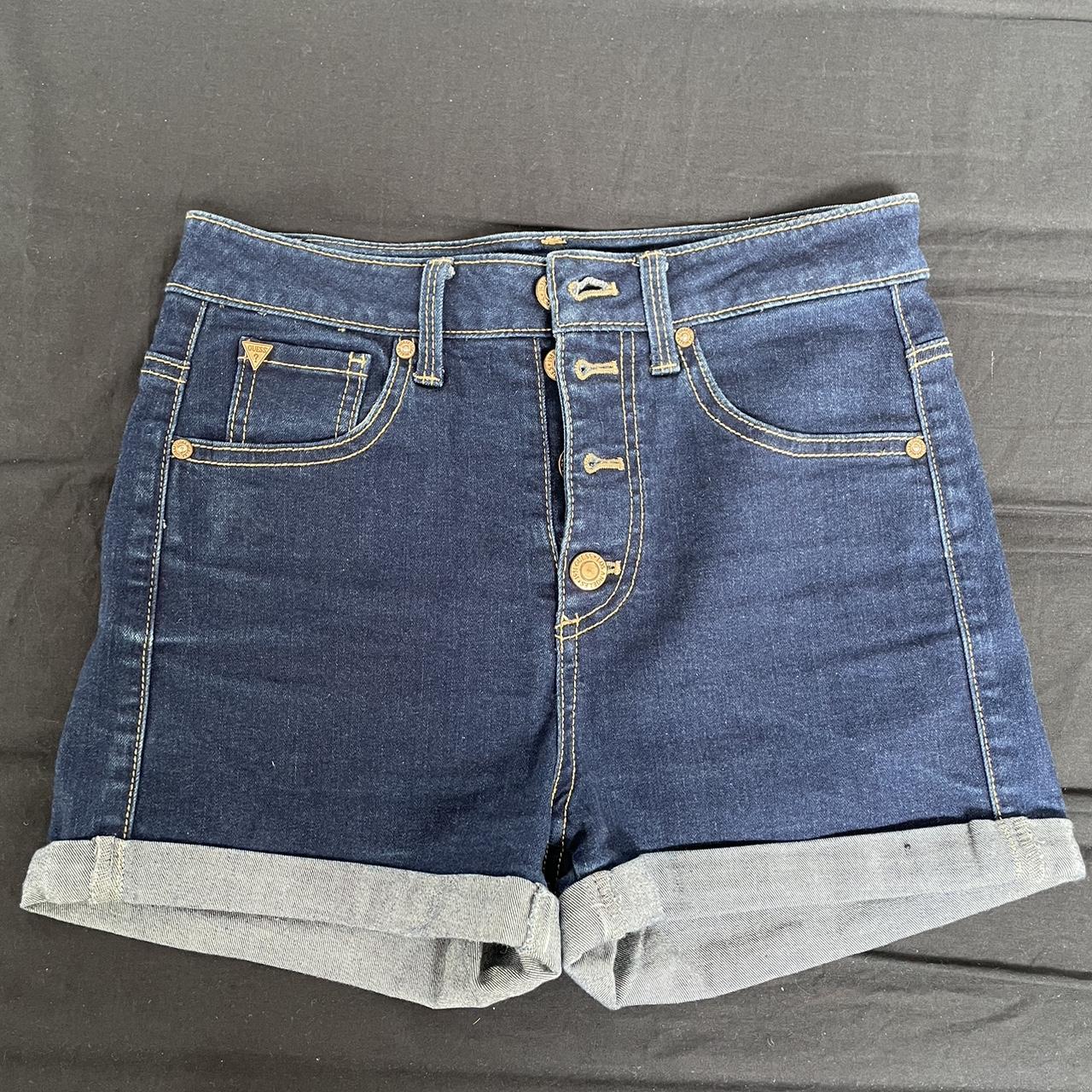 item listed by westring