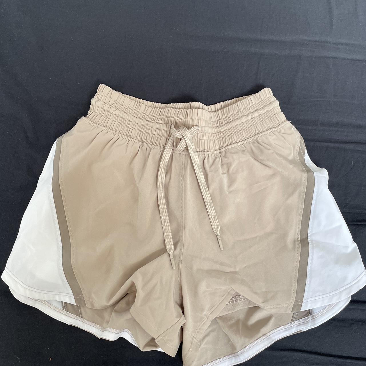 item listed by westring
