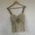 item listed by westring