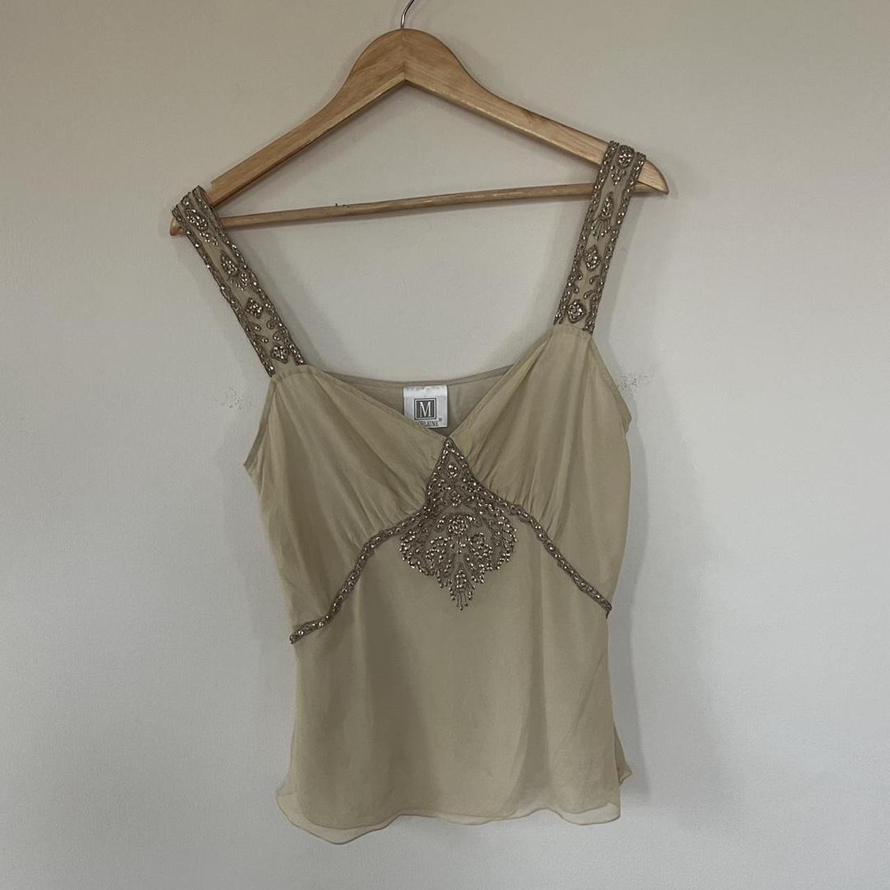 item listed by westring
